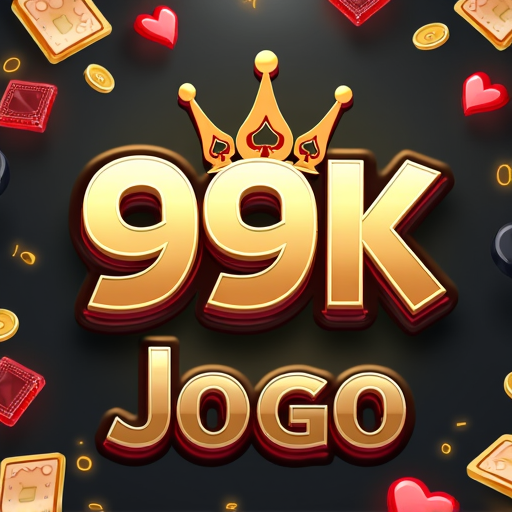 99k jogo